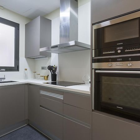 Apartament Major 33 Arbós エクステリア 写真