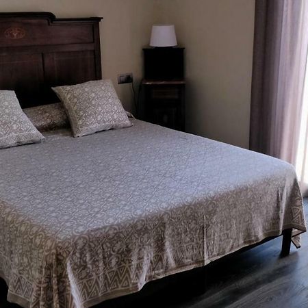 Apartament Major 33 Arbós エクステリア 写真