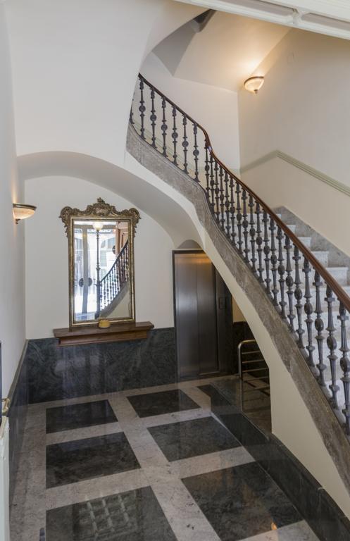 Apartament Major 33 Arbós エクステリア 写真