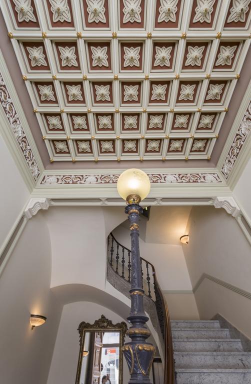 Apartament Major 33 Arbós エクステリア 写真