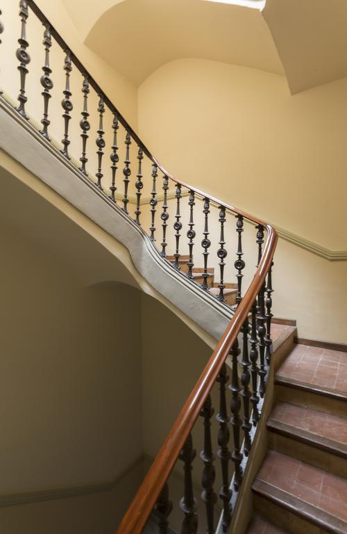 Apartament Major 33 Arbós エクステリア 写真