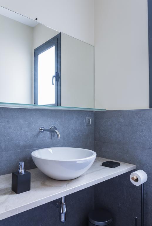 Apartament Major 33 Arbós エクステリア 写真