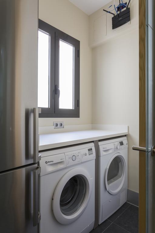 Apartament Major 33 Arbós エクステリア 写真